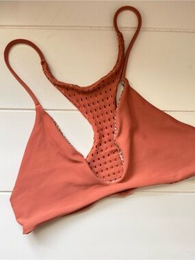 Acacia swimwear